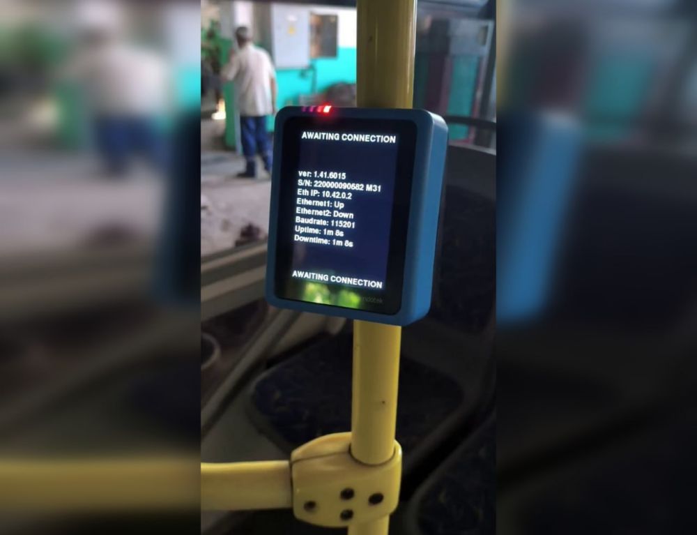 ��� ����� � ��������������� ������������ ���������� �������� ������������������ ������� ������ ������� (����)