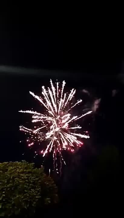 � ����������! � ���� ������������, ������� �����!