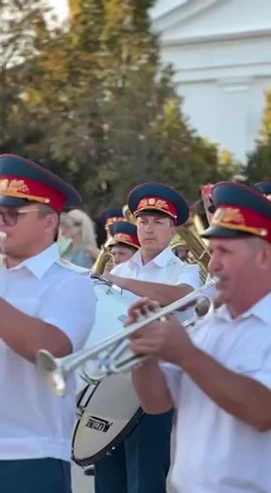 ���� �� ����������. ������������ ��������� ���������