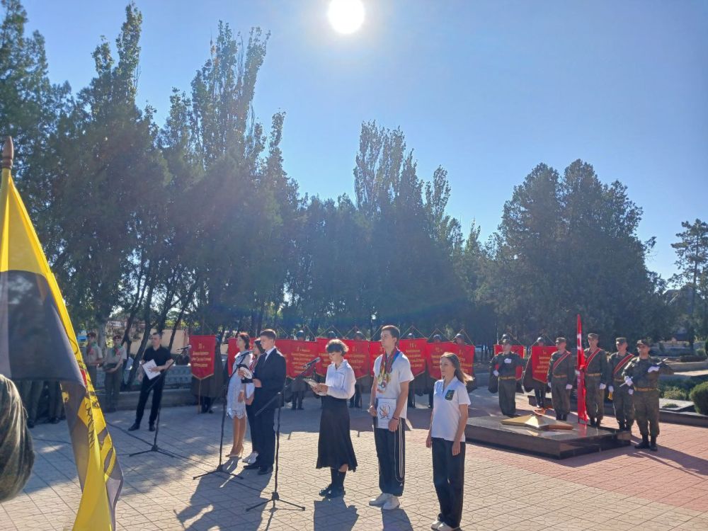 ����� ����� "80 ����� ������" ���� ������� �����: ������� 80 ����������� �������� ��� �� ��� ���������� ������