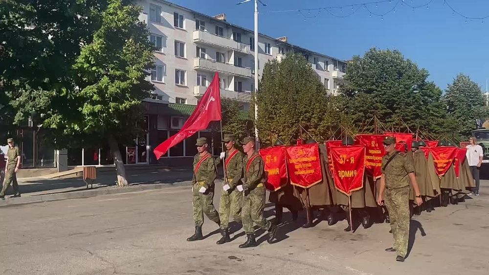 ������� ��� ����������� � ������� ������������