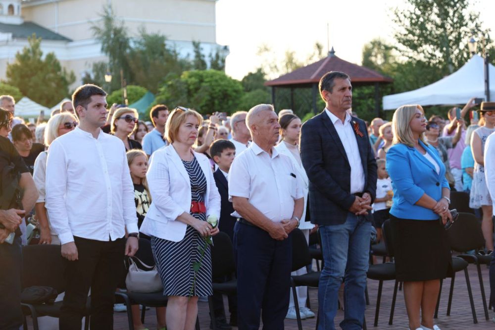 ����� ������������� ��������� ������� � ������������ �� ������ 80-� ��������� ������������ ������ �� �������-���������� �����������