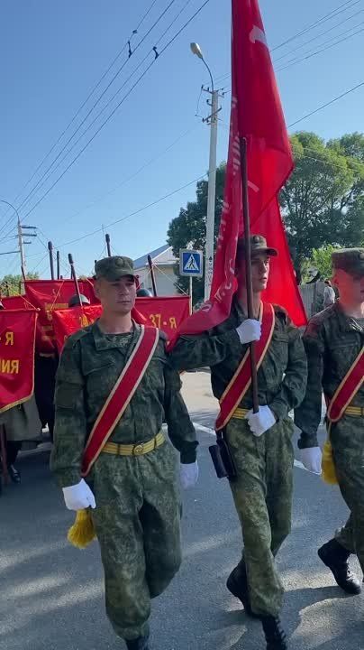 ����� ������ � ��������� �������� ������ � ����������, ������������� ������� � ��������� ��������, ����� ����� ������ �� ������ ���������������� ������ ��������� "������������ �����, �������� @rusputnikmd