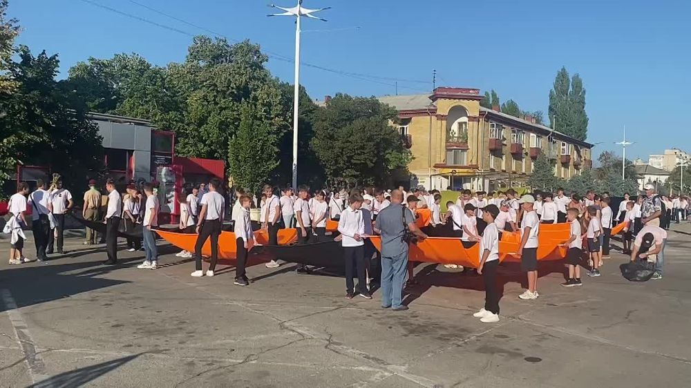 � ������� ��������� ����� ����� ��������� ������������ ����� � ����� ������ �������