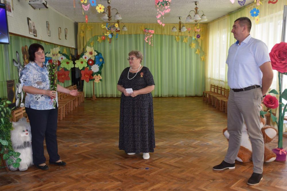 ������������� �� ����������� �������������� ����