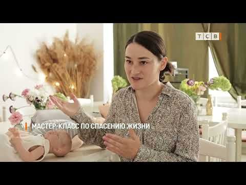 � ��������� ������ ������-����� �� ���������� ������ ������