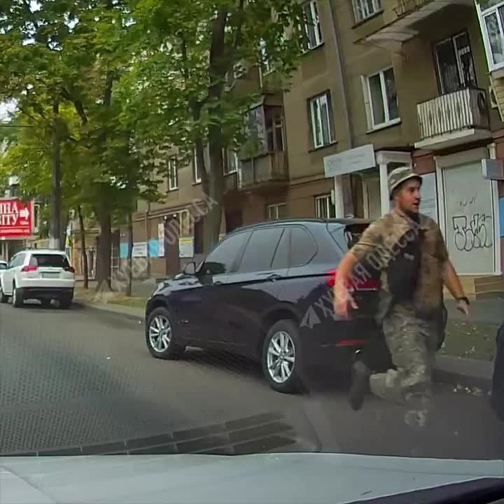 ������. ������� ���������� ����� ����� ������������ ��� ����������� ����������� �� �����