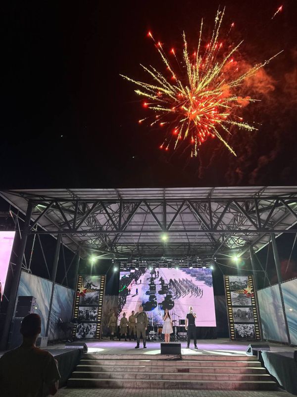 ����� ������ � ��������