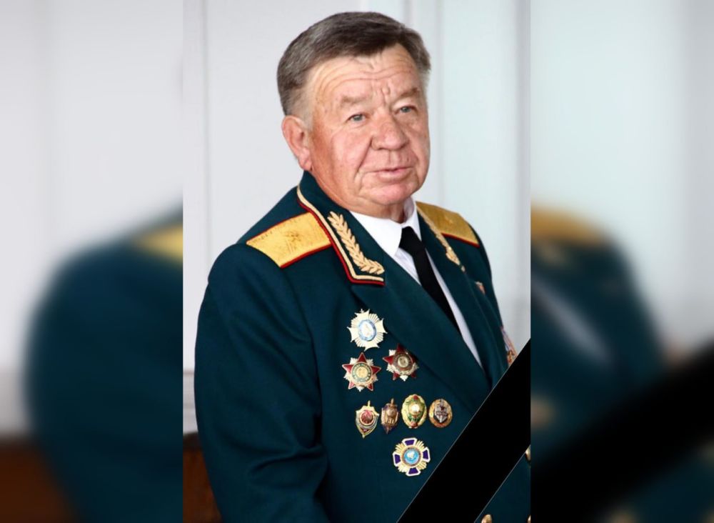 ���� �� ����� ���� �������� �������� � �������� �������������, ������� ������� ���������������, ����� ��� ������������� ������ ������������ ����������