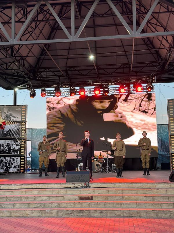 �� ����� - �������. ����� ������ ������ � ����� ������������ ������