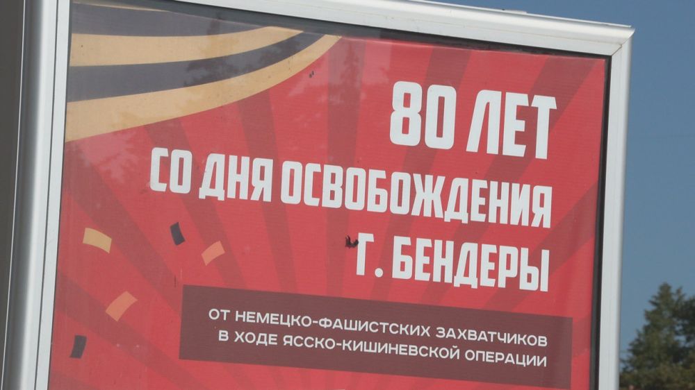 �� ����� ������� ������������ ����� ����� ������� ��� ������� ����� ��������