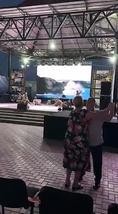 ��� ����� ����� �������� ������� ����������