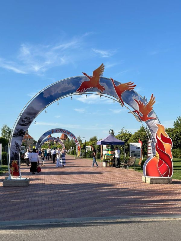 ������������ ���