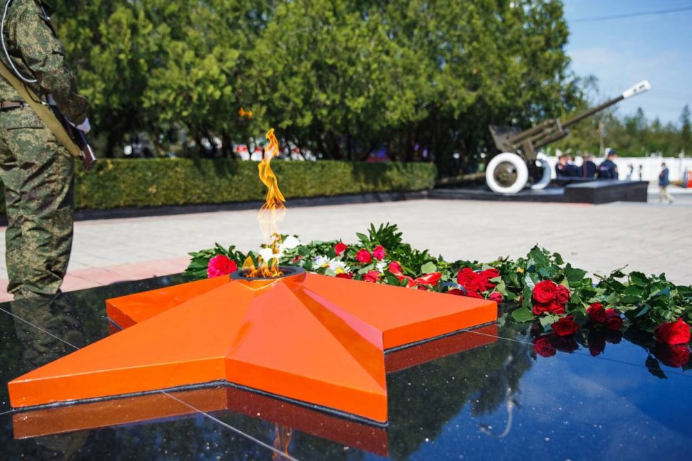 80 ��� ����� ������� ������ ������� �� ���������� �����������