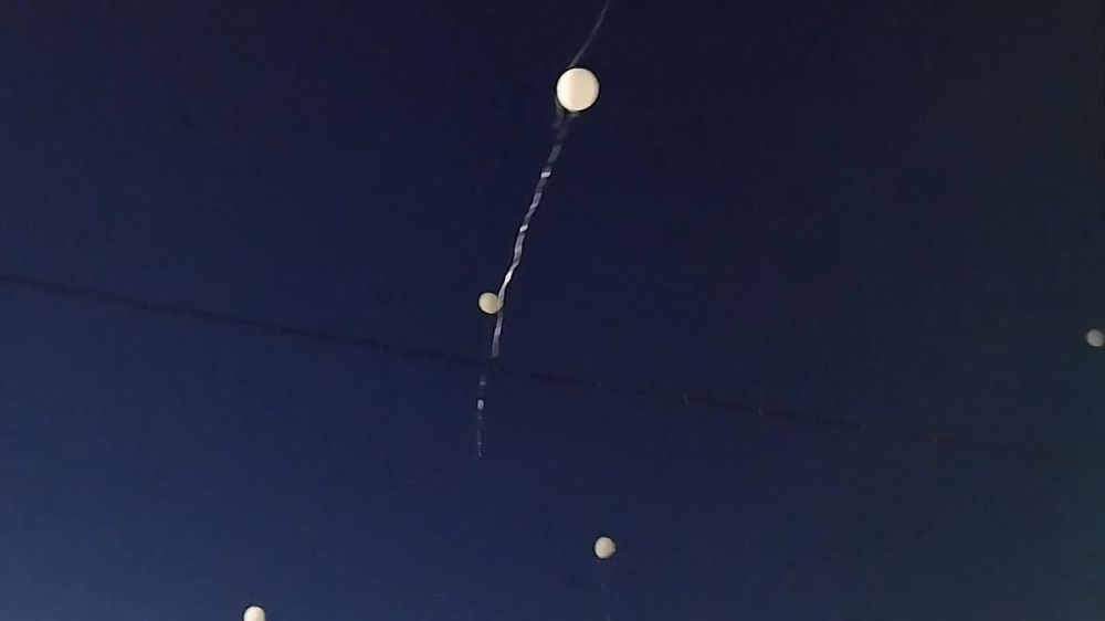 ��������. ���������� �������� ��������� �������