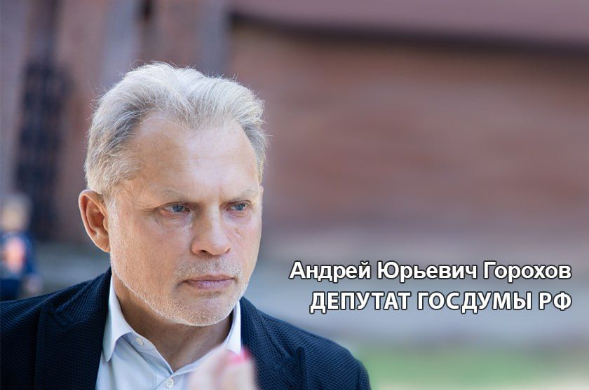 �����-����������� � ���� �� ����� ��������� �������� ������ �������