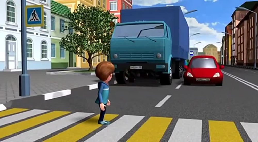 �������� ���������!. ��� ������� ���������� ����� �������� ���������� ������ � ��������� ������� �������� �� ������ � �������� � ���� ����� �� YouTube. �������, ��� ��������� ��������� ������ ���� � �������� ����� ������������ ��� ��������