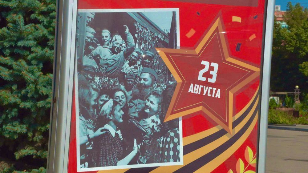 ���� ������������ �.�������