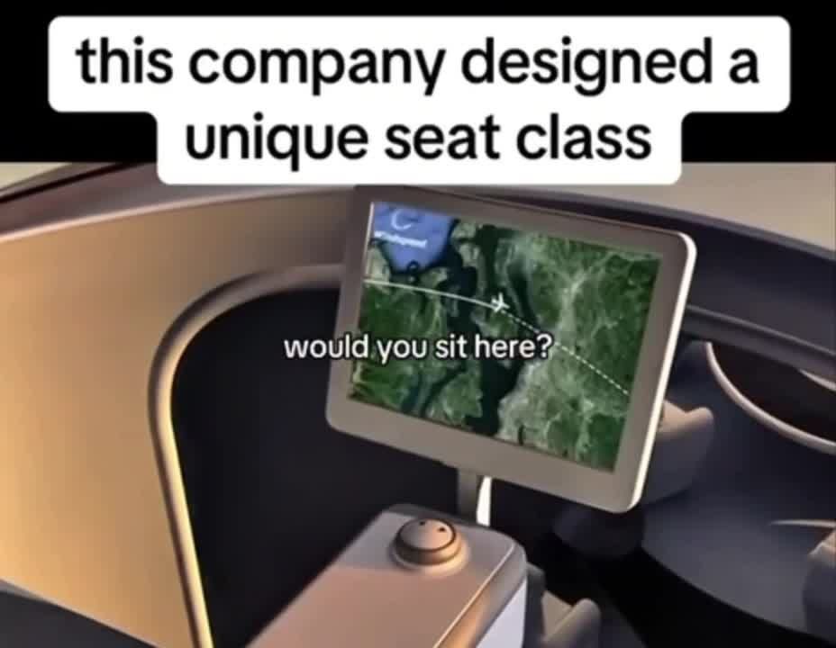 � ��� ��������� ����� ����� ��� ���������� �����-�����-������-������