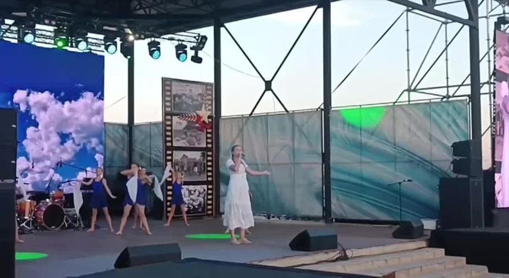 ������������� ��� ����� ������ ����� ������� ����� ��� ����������� ����