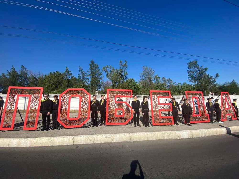 ����������� ������� �� ������������ �������� �� ������� ������ � ��������