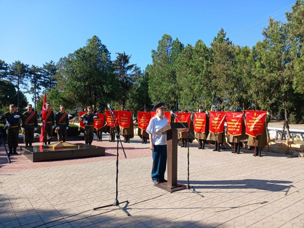 � �������� ���������� ������ ������� � ������� � ������������ ���������� ������ ��������� �����, ����� � ����������� ��� ���� ���������