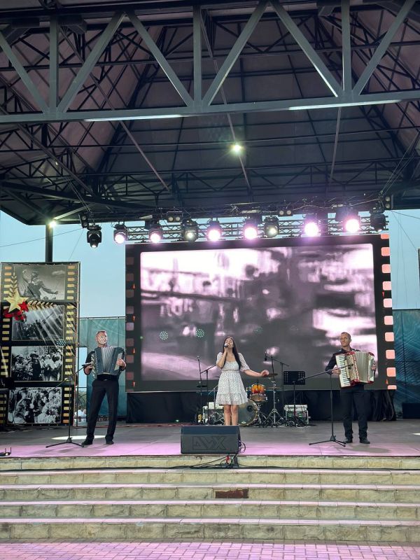 �������� �������� �������