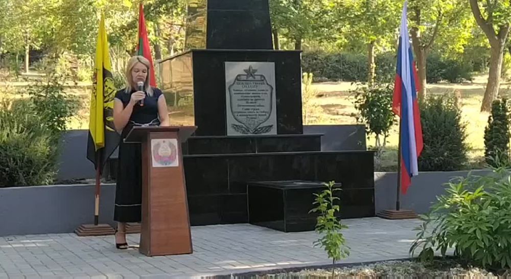 "������� �� ���������� ����: ������ � ���, ��� ������ ����� ������� �������� � ������� ���