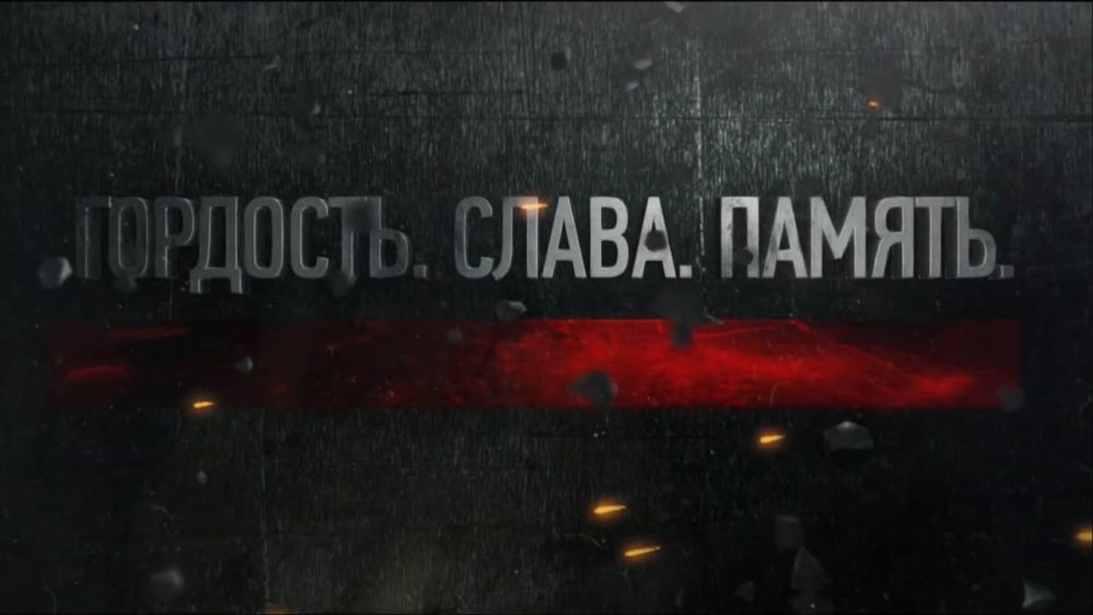 ������� ����� ������� �������� �� ��� �������� ����� "��������