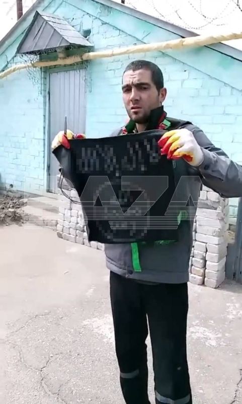 ����� ����� ������� ���������� � ��-19