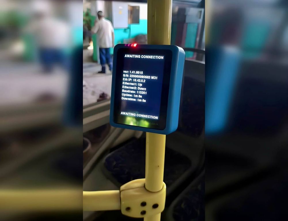 � �������� ������� ���� ����� �������� � ������������, ����� � � ����������