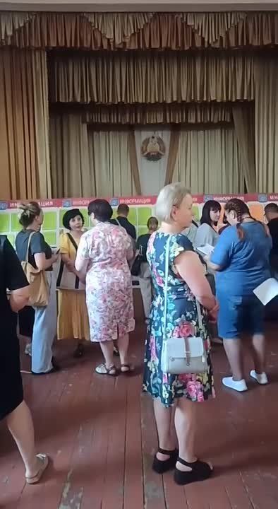 ������� �����������?�