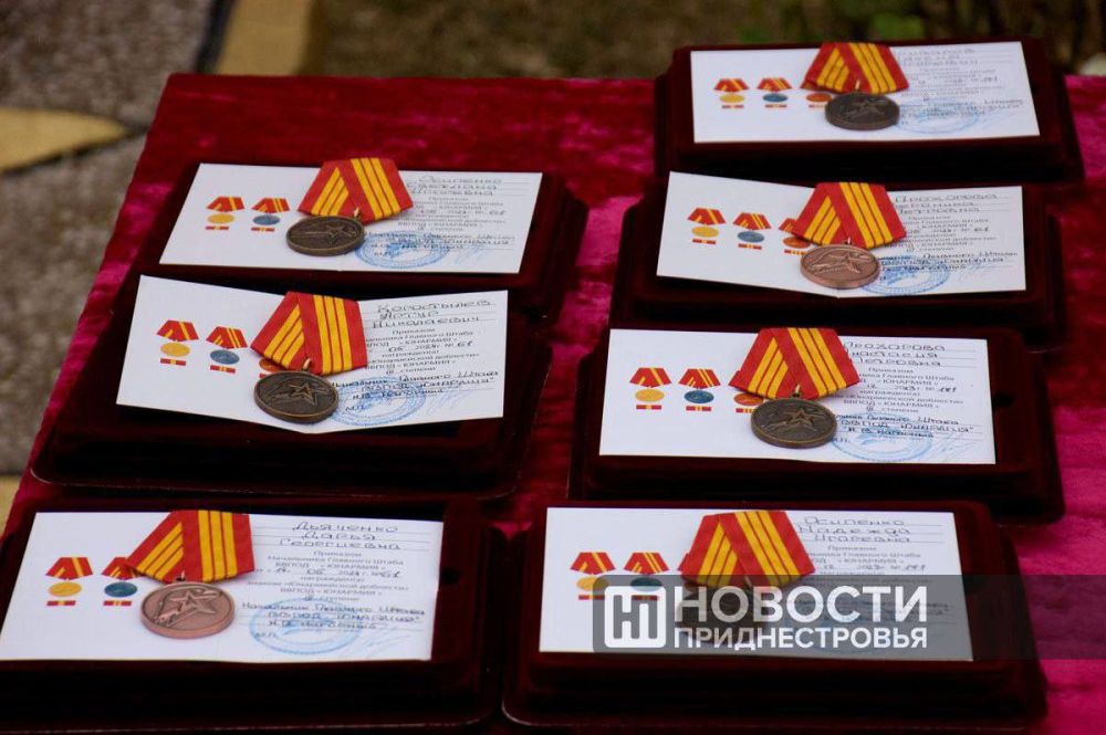 � ���� �������� �������� ���� ����������� �����