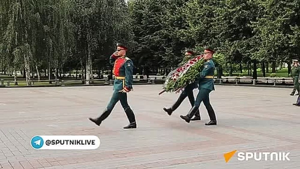 ������ ���� ������, ��� ������ ������� ��-�� ������� ������ �� ���� ��������� ����� �� ������ ������ �����-����������� �������� ��������� ����� � ��������� ����������