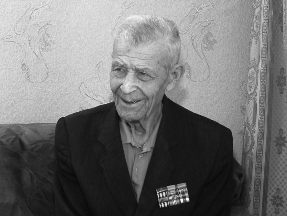 � ��������� ��������. ���� �� ����� ������� ������� ������������� ����� ������� ��������� ������