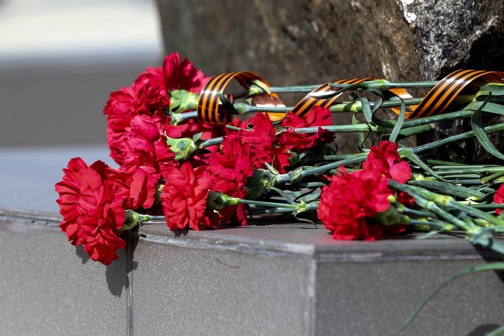 ������� � �������� �������� 80-� ��������� ������������ ������ �� �������-���������� �����������