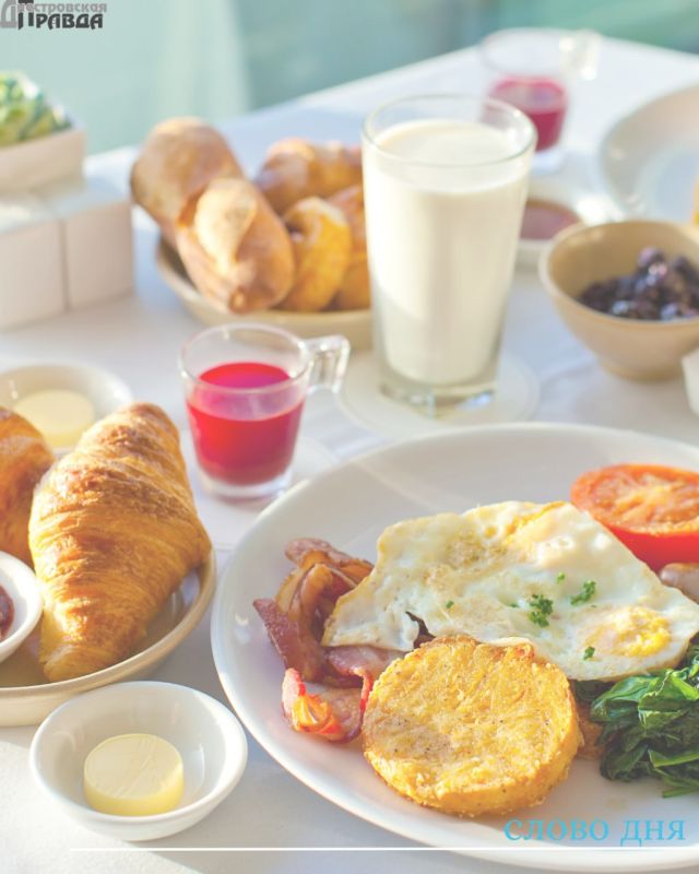 ��������. � ������ ��������� ������, ������ � ������� ����� ������ ����� ���� ��������� ���������, � �� ����������