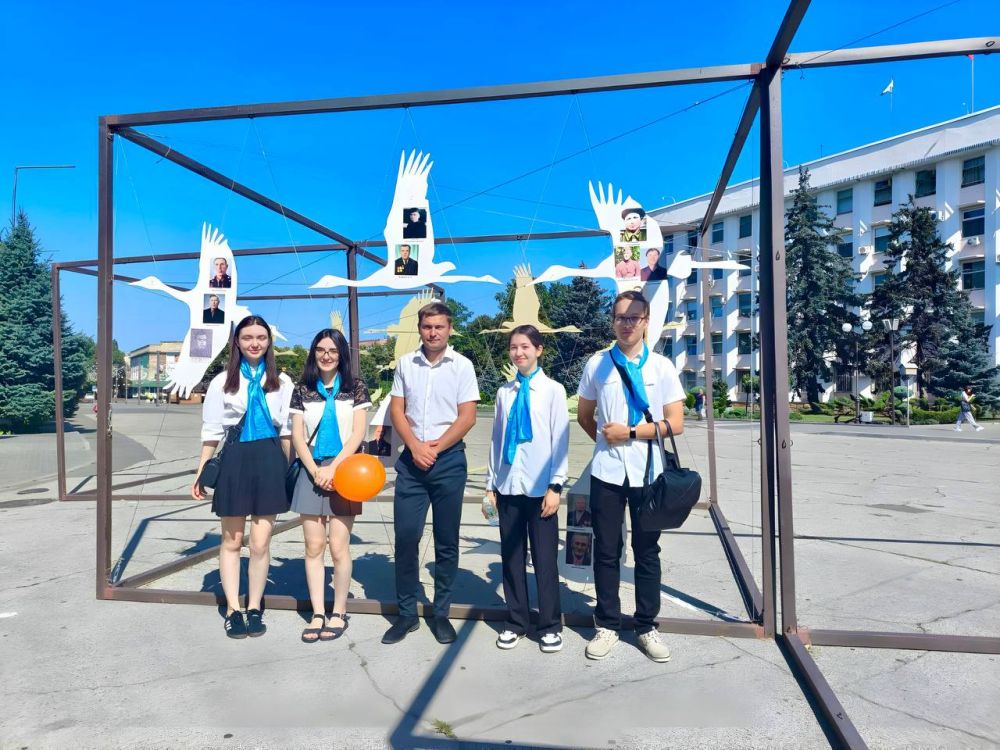 ������� �������� �� �������� ��������� � 80-����� ������������ ������