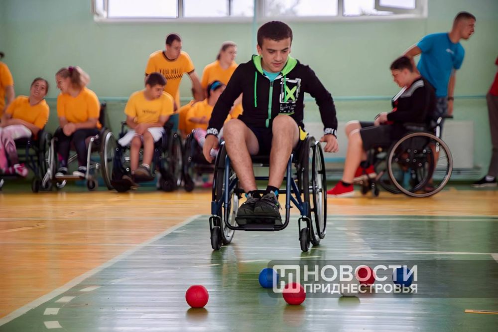 �������� ������ �� ������� � ��������