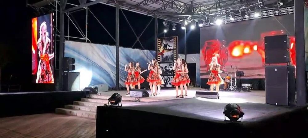 � ������ � ������� ������-������������� � �������� ���������� ����� �����