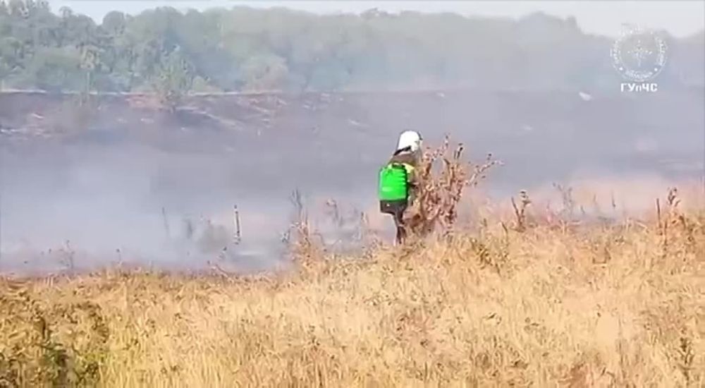 ����� � ���������. ����� ������ ��� �������� ������� ����� ���������� ����� ����� ����� ����� � ������ ������� �����. ������� ����� ������ �������