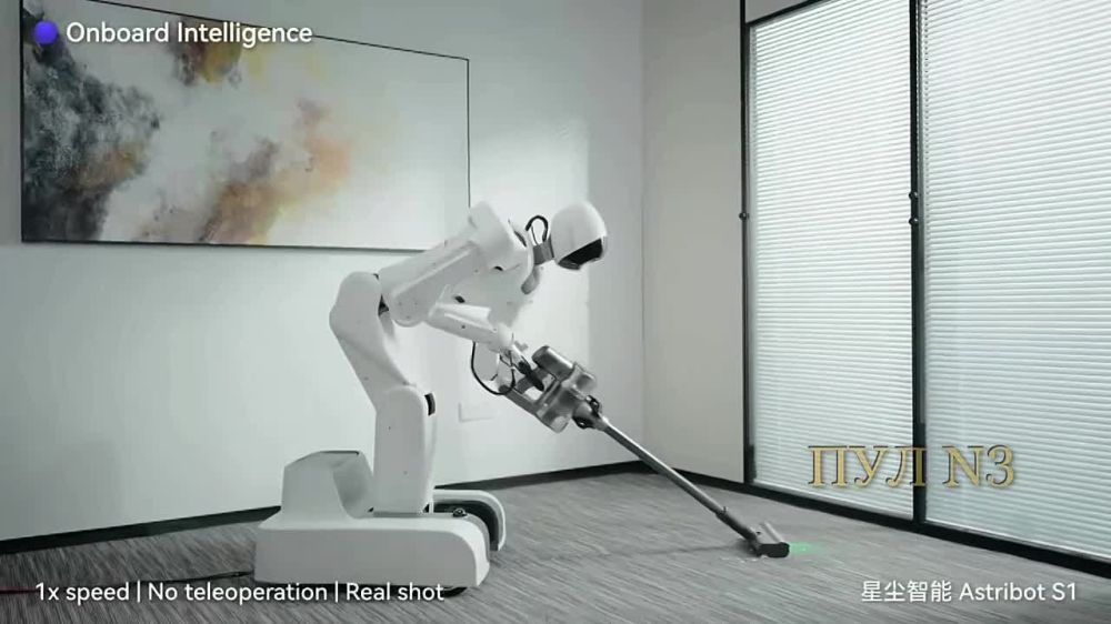 ������� ��������� ������ ������������ ������������� - ������ ��������� ���� �����, ��������� ��� � ������� ����: ���������� �������� ������� ����������������� ������, ���������� ���������, ���������� � ��������� ������� ������������� �������