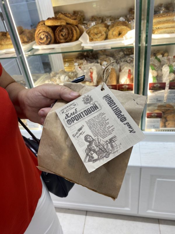 � ���������� ��������� �������� ���������� �������������� ������� ����� � 80-� ��������� ������������ ������