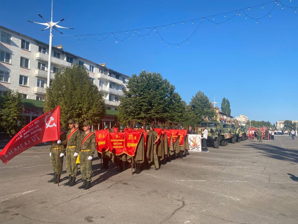 ������� ��������� � �������