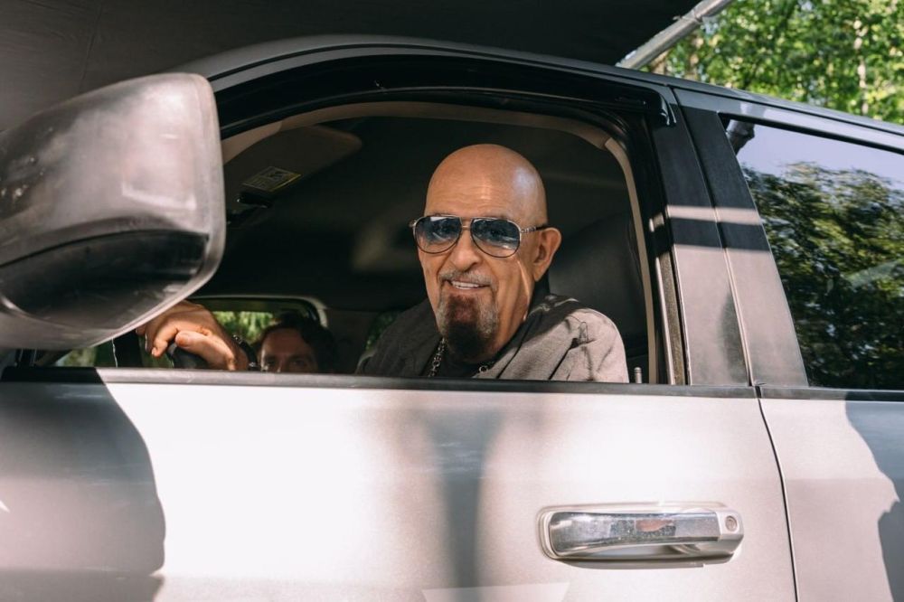 � ������ ����� ������ ������� ��������� �� ������� ����� ������� ������������