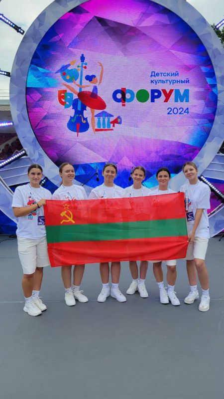 ��������������� ���������� � �� ������������� ������� ���������� ������ � ������