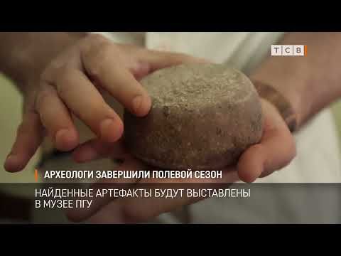 ��������������� ��������� ��������� ������� �����