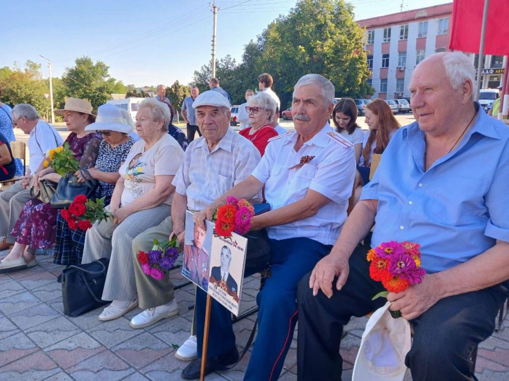 �� ������� ������ ��� ���� �������