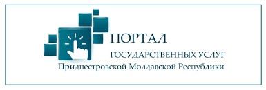 ������������� ��� ���������� �������������� ������� ������� � ������, ����������� ������ ������������� �������������� ��������