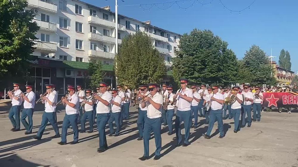 ��������� - � ����������� ������ ������ � ������������ �����